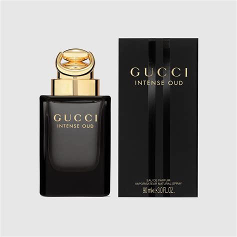 gucci oud intense review|is gucci intense oud discontinued.